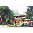 南阳淅川香严寺￥坐禅谷旅游