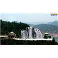 ￥坐禅谷旅游#%南阳淅川坐禅谷￥ 