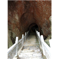 @南阳淅川坐禅谷￥￥坐禅谷旅游