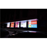 LED照明工程-LED景观工程-LED夜景工程