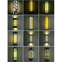 LED亮化灯具生产厂家