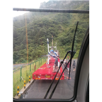 赣州吊车出租公司┄