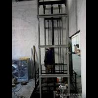 新疆升降平台℃乌鲁木齐升降平台℃ 