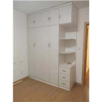 烟台创客家具家用办公桌椅 