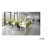 烟台屏风工位     13105356108 