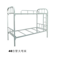 烟台上下床--烟台办公家具厂家8