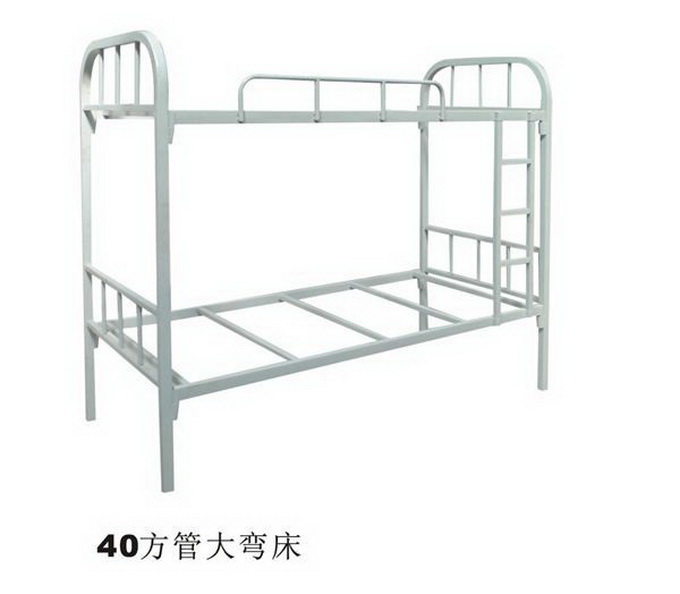 烟台上下床--烟台办公家具厂家8