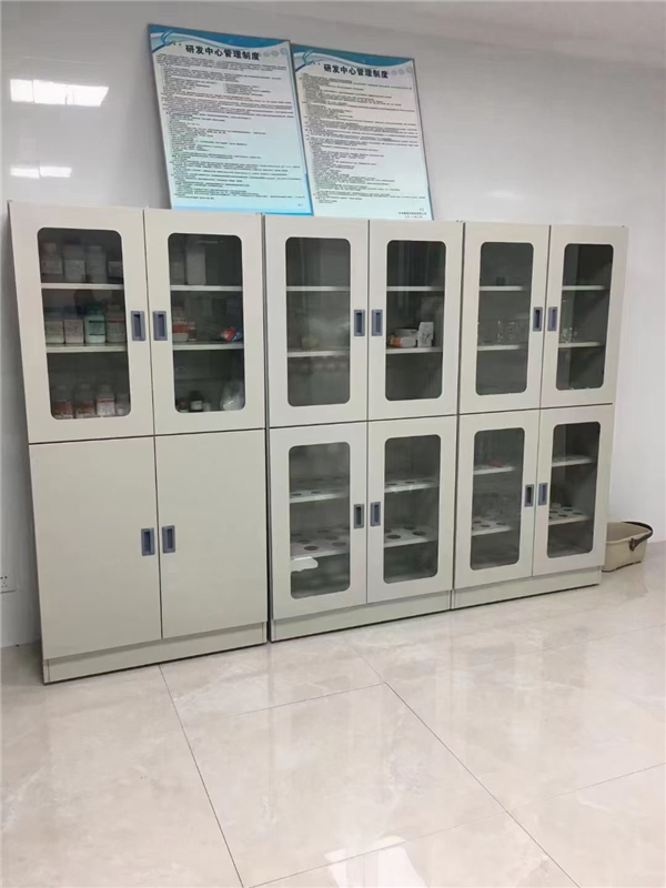 烟台文件柜批发