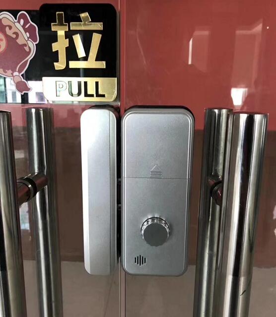 石狮上门开锁