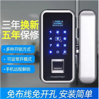 多种多样石狮密码锁