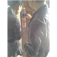 石狮修锁公司◆◆石狮修锁多少钱 