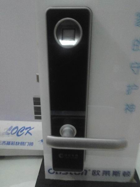石狮开锁公司◆石狮换锁公司 