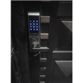 石狮指纹锁安装价格◆石狮哪有指纹锁卖◆ 