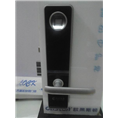 石狮开锁公司◆石狮换锁公司 