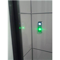 石狮修锁电话◆石狮修锁价格 