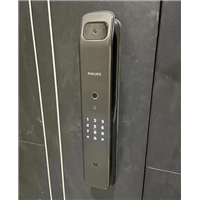石狮开锁收费