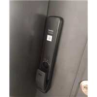 开锁需要注意