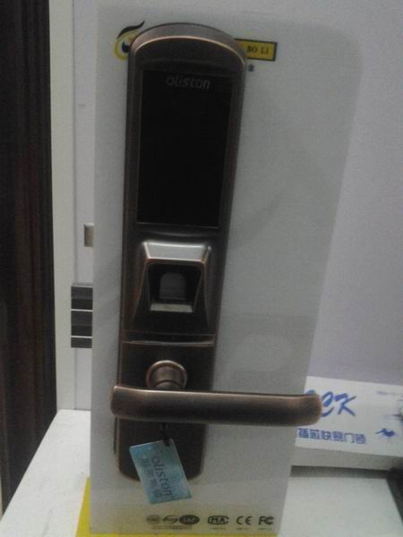 石狮指纹锁维修◆石狮汽车遥控钥匙匹配 