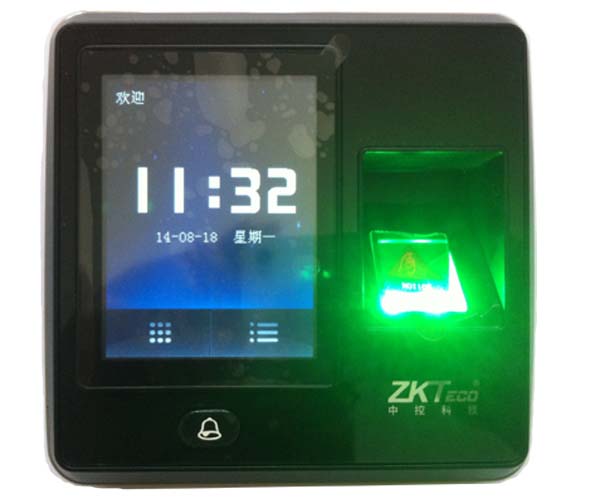 石狮指纹锁安装◆石狮汽车遥控钥匙价格