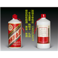 白沟烟酒回收 