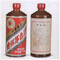 保定烟酒回收
