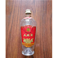 保定五粮液回收