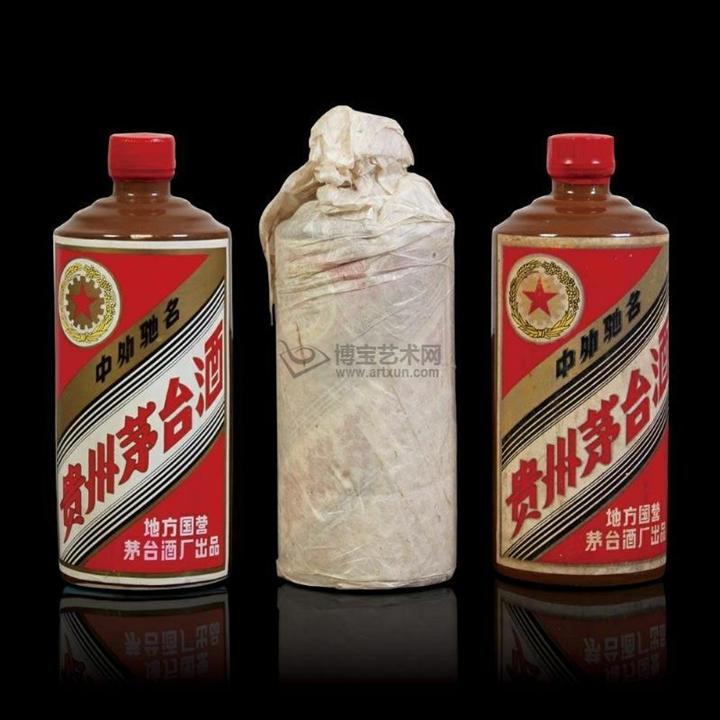 保定烟酒回收0保定回收烟酒电话 