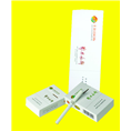 保定莲池**回收