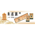 保定莲池**回收