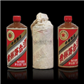 保定烟酒回收0保定回收烟酒电话 