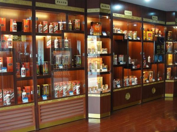 保定礼品回收-保定回收礼品公司 