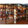 保定礼品回收-保定回收礼品公司 