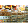 保定虫草回收·保定回收虫草 