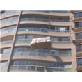 西安吊装公司电话