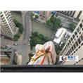 西安专业吊沙发