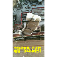 兄弟！ 西安吊家具找我们就对了