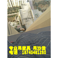 西安吊家具公司真诚为您服务
