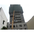 西安吊家具上楼