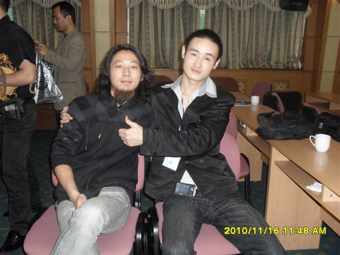 石狮纹身刺青工作室一般多少钱
