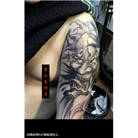 晋江深沪哪里有纹身店一般多少钱