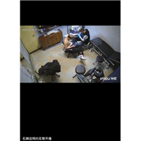 石狮哪里有洗纹身价格一般多少