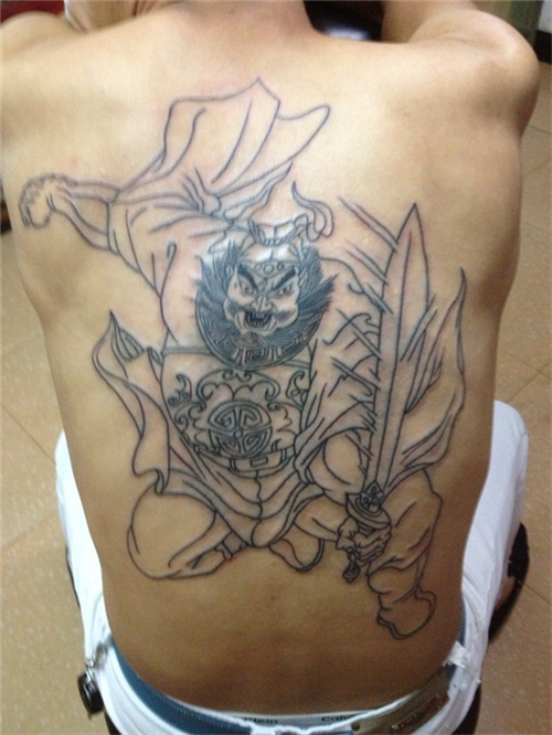 晋江深沪皮秒洗纹身皮秒价格多少
