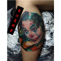 石狮纹身刺青工作室价格多少