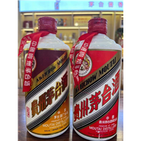 成都回收53度飞天茅台酒多少钱一瓶现场回收
