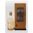 成都回收1990年郎酒免费上门