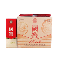 成都回收烟酒18328610081