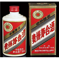 新津24小时上门回收茅台酒,茅台酒回收详情报价