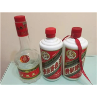 成都烟酒回收哪家强