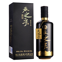 成都回收吞子乎酒电话