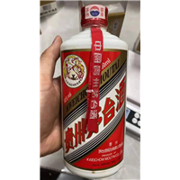 成都收酒